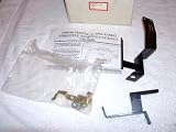Rostra Cruise Control Throttle Adapter Kit 250-4246 Toyota 95/96 Tercel 96 Paseo Aftermarket