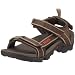 Teva Little Kid/Big Kid Tanza Sandal