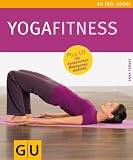 Zoom Produkt-Bild: Yoga Fitness