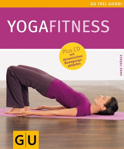 Produkt-Bild: Yoga Fitness