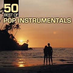 50 Best Of Pop Instrumentals