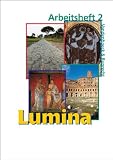 Lumina, Arbeitsheft 2 - Helmut Schl&uuml;ter