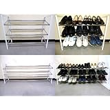 ���i�̏ڍ�