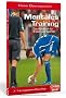 Mentales Training. Das Handbuch f�r Trainer und Sportler