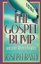 The Gospel Blimp and Other Modern Parables (Joseph Bayly Series)
