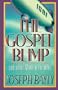 The Gospel Blimp and Other Modern Parables (Joseph Bayly Series)