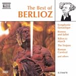 Best of Berlioz