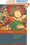 Echoes from Dharamsala: Music in the Life of a Tibetan Refugee Community