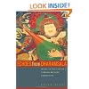 Echoes from Dharamsala: Music in the Life of a Tibetan Refugee Community