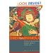 Echoes from Dharamsala: Music in the Life of a Tibetan Refugee Community