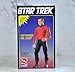 Star Trek TOS Chiel Engineer Mr. Scott Model Kit