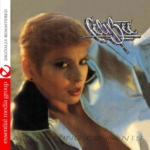 Celi Bee - Alternating Currents - Zortam Music