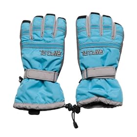 Ripcurl Rooted Glove Men's Snowboarding Mitt