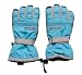 Ripcurl Rooted Glove Men's Snowboarding Mitt