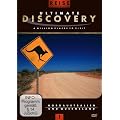 Ultimate Discovery 1 - Unbekanntes Australien