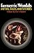 Fantastic Worlds: Myths, Tales, and Stories (Galaxy Books)
