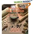 Wind in the Blood: Mayan Healing and Chinese Medicine by Hernan Garcia, Antonio Sierra, Hilberto Balam, and Jeff Conant