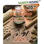 Wind in the Blood: Mayan Healing & Chinese Medicine
