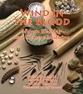 Wind in the Blood: Mayan Healing & Chinese Medicine