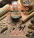 Rainforest Home Remedies: The Maya Way To Heal Your Body and Replenish Your Soul