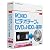 Roxio ビデオテープをDVDやHDDに保存 for Mac