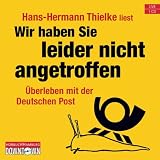 Buch