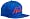 New Jersey Nets