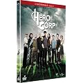 Hero Corp  Saison 1