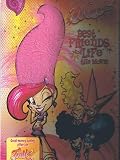 Trollz Vol 1: Best Friends for Life (REGION 1) (NTSC)