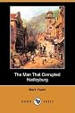 The Man That Corrupted Hadleyburg (Dodo Press)
