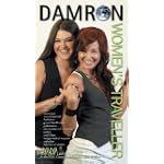 Damron 2010
