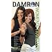 Damron 2010 Women's Traveller (Damron Women's Traveller)