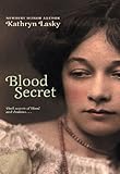 Blood secret