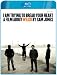 I Am Trying to Break Your Heart: A Film About Wilco [Blu-ray] [2002]