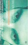 Nineteen Eighty-four (Essential Penguin)