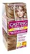 L'Or�al Paris Casting Cr�me Gloss Pflege-Haarfarbe, 801 Seidenglanzblond