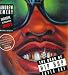 The Book of Hip Hop Cover Art
