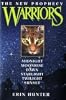 Warriors: The New Prophecy Box Set: Volumes 1 to 6