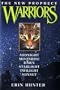 Warriors: The New Prophecy Box Set: Volumes 1 to 6