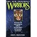 Warriors: The New Prophecy Box Set: Volumes 1 to 6