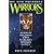 Warriors: The New Prophecy Box Set: Volumes 1 to 6