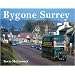 Books about Surrey