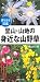 里山・山地の身近な山野草―持ち歩き図鑑 (主婦の友ポケットＢＯＯＫＳ)