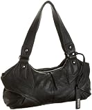 Joes Jeans Handbags Amber Satchel