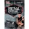 The Rock House Method: Metal Guitar - Leads, Runs and Rhythms, Level 1