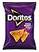 Doritos Flavored Tortilla Chips, Spicy Sweet Chili, 10.5 Ounce