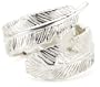 Elli Damen-Ring Secret Garden 925 Silber Gr.54mm 06400842_54