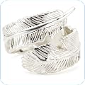 Ringe