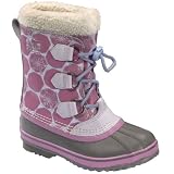 Sorel Youth Yoot Pac TP Snow Boot (Dawn) - 13