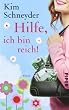 Hilfe, ich bin reich!: Roman (Molly Becker-Reihe)